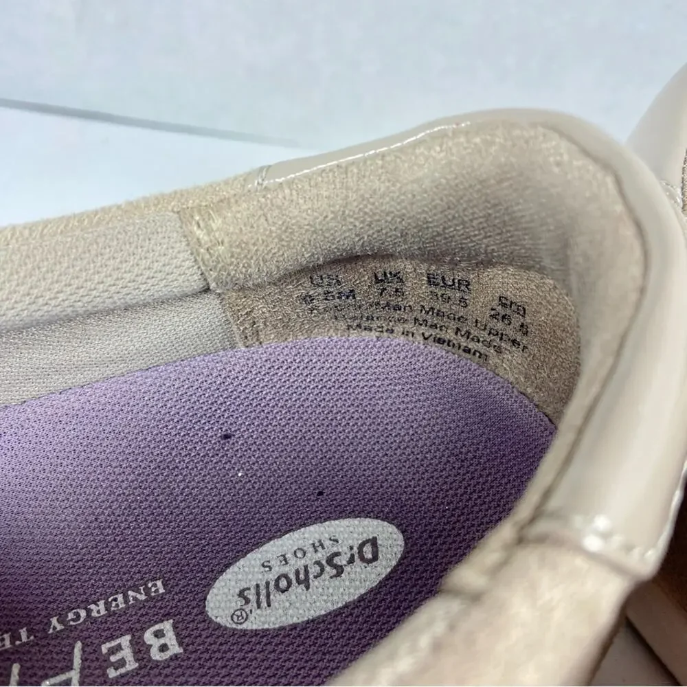Dr. Scholls dr scholls